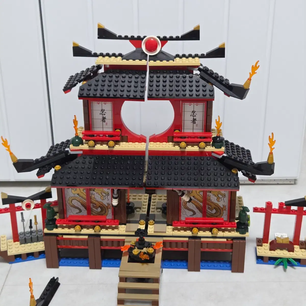 thumbnail-1